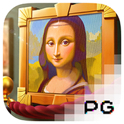 รูปที่ 3