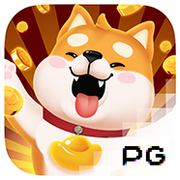 รูปที่ 8